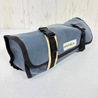 【OneSize イエロー系】 Grivel ( グリベル ) G12 オーマチック スーパーナロ－ O-Matic Super Narrow ウィンターギア クランポン アイゼン z00059383  クランポン アイゼン ウィンターギア