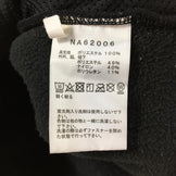 【Men's M ブラック系】 The North Face ( ザ・ノースフェイス ) ジップイン バーサ ミッド ジャケット Zi Versa Mid Jacket ハイロフト フリース Asian Men's フリース アウター ジャケット トップス ウェア - 【公式】2ndGEAR（セカンドギア）Webショップ【登山用品・アウトドア用品専門 買取販売店】