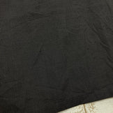 【Men's XL チャコール系】 Static ( スタティック ) スネーク ダイク L/S シャツ Snake Dike L/S Shirts ロングスリーブ メリノウール 長袖 Asian Men's ウール ロングスリーブシャツ インナー シャツ トップス - 【公式】2ndGEAR（セカンドギア）Webショップ【登山用品・アウトドア用品専門 買取販売店】