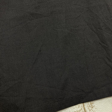 【Men's XL チャコール系】 Static ( スタティック ) スネーク ダイク L/S シャツ Snake Dike L/S Shirts ロングスリーブ メリノウール 長袖 Asian Men's ウール ロングスリーブシャツ インナー シャツ トップス - 【公式】2ndGEAR（セカンドギア）Webショップ【登山用品・アウトドア用品専門 買取販売店】