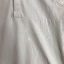 【Men's XS ベージュ系】 Houdini ( フーディニ ) コスモシャツ Cosmo Shirt ポリエステル ウェア トップス インナー シャツ ショートスリーブシャツ 化繊 z00060333  化繊 ショートスリーブシャツ インナー シャツ トップス-5