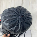 【Unisex 48cm グレー系】 Yamatomichi ( 山と道 ) ワン カスタムエディション ONE Custom Edition 入手困難 カスタムオーダーモデル ナイロン バッグ ストレージ バックパック 容量【30L～54L】 X-Pac ( エックスパ-9