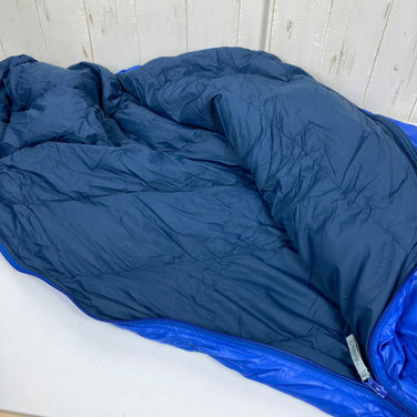 【OneSize ブルー系】 Montbell ( モンベル ) スパイラル ダウンハガー #5 Spiral Down Hugger #5 ブルーリッジ ダウン スリーピングシステム 寝袋 ダウンシュラフ z00056546 ブルーリッジ ダウンシュラフ 寝袋