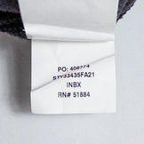 【OneSize グレー系】 2021 Patagonia ( パタゴニア ) R1 デイリー・ビーニー R1 Daily Beanie INBX ポリエステル ウェア ウェア小物 ヘッドウェア ビーニー z00052494 INBX ビーニー ヘッドウェア ウェ - 【公式】2ndGEAR（セカンドギア）Webショップ【登山用品・アウトドア用品専門 買取販売店】