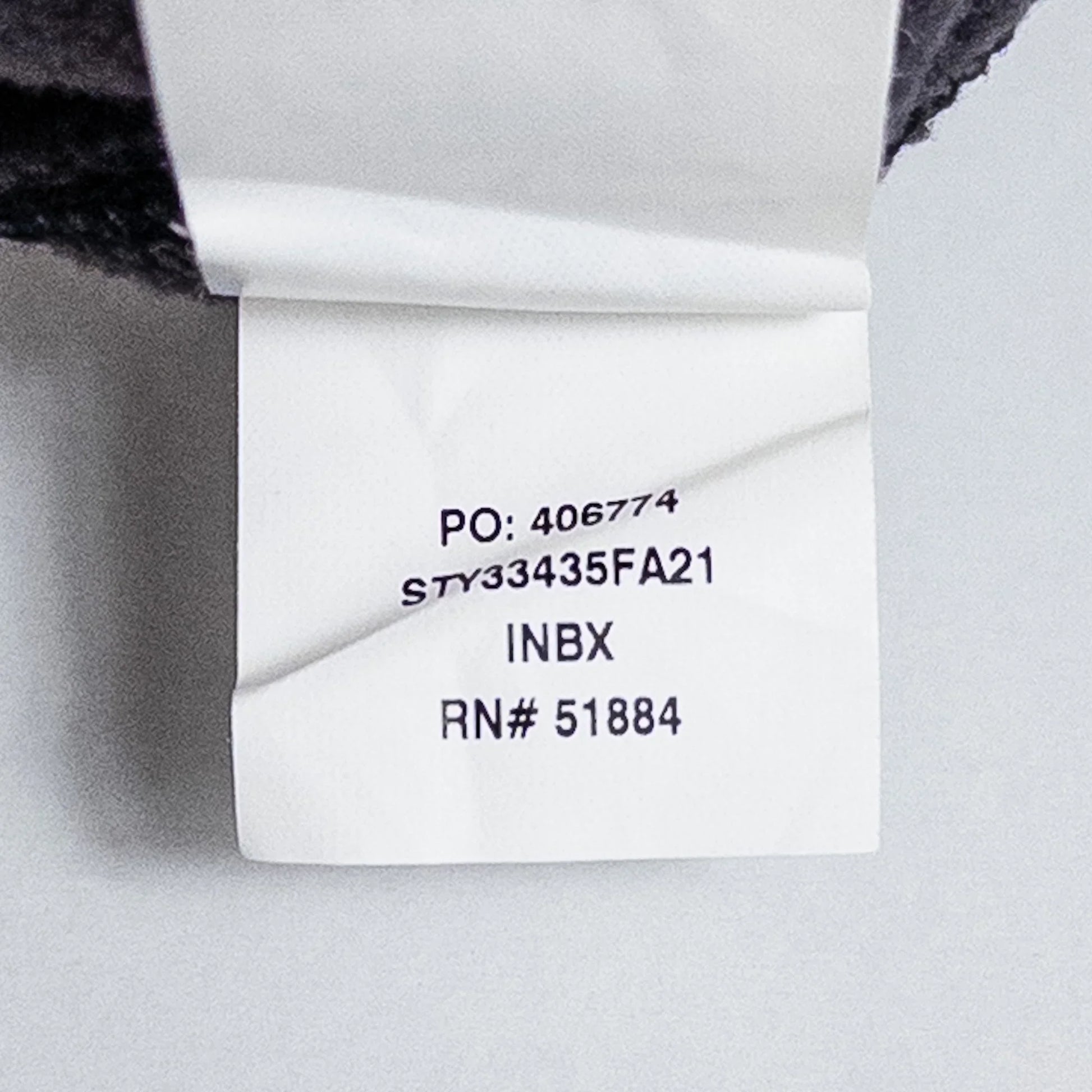 【OneSize グレー系】 2021 Patagonia ( パタゴニア ) R1 デイリー・ビーニー R1 Daily Beanie INBX ポリエステル ウェア ウェア小物 ヘッドウェア ビーニー z00052494 INBX ビーニー ヘッドウェア ウェ - 【公式】2ndGEAR（セカンドギア）Webショップ【登山用品・アウトドア用品専門 買取販売店】