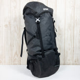 【OneSize ブラック系】 Crux ( クラックス ) エーケー27 AK27 ナイロン バッグ ストレージ バックパック デイパック 容量【～29L】 z00050268 デイパック 容量【～29L】 バックパック バッグ ストレージ - 【公式】2ndGEAR（セカンドギア）Webショップ【登山用品・アウトドア用品専門 買取販売店】
