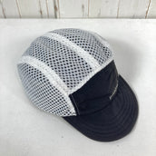 【OneSize ブラック系】 Patagonia ( パタゴニア ) ダックビル キャップ Duckbill Cap ナイロン ウェア ウェア小物 ヘッドウェア キャップ z00058598  キャップ ヘッドウェア ウェア小物 ウェア