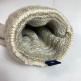 【OneSize ベージュ系】 Montbell ( モンベル ) ウール ニット グローブ Wool Knit Glove ウール ウェア ウェア小物 グローブ 手袋 z00055633  グローブ 手袋 ウェア小物 ウェア