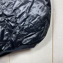 【Men's M ブラック系】 Montbell ( モンベル ) U.L. ダウンパンツ ダウン ウェア ボトムス ロングパンツ ダウンインサレーション z00055464  ダウンインサレーション ロングパンツ ボトムス ウェア-8
