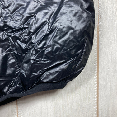 【Men's M ブラック系】 Montbell ( モンベル ) U.L. ダウンパンツ ダウン ウェア ボトムス ロングパンツ ダウンインサレーション z00055464  ダウンインサレーション ロングパンツ ボトムス ウェア