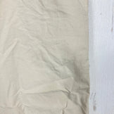 Men's Large Beige 2002 Patagonia GI II Pants, Sand, Discontinued Model, Hard to Find, Nylon, Long Pants, Sand, z00054507