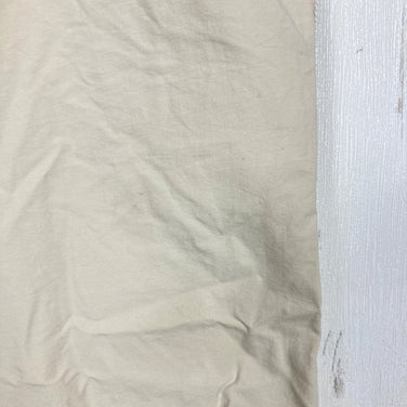 Men's Large Beige 2002 Patagonia GI II Pants, Sand, Discontinued Model, Hard to Find, Nylon, Long Pants, Sand, z00054507