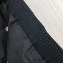 【Men's M ブラック系】 The North Face ( ザ・ノースフェイス ) ガゼル チノ ショーツ Gazelle Chino Shorts ポリエステル NB41811 Asian Men's 化繊 ショーツ ショートパンツ ボトムス ウェア - 【公式】2ndGEAR（セカンドギア）Webショップ【登山用品・アウトドア用品専門 買取販売店】