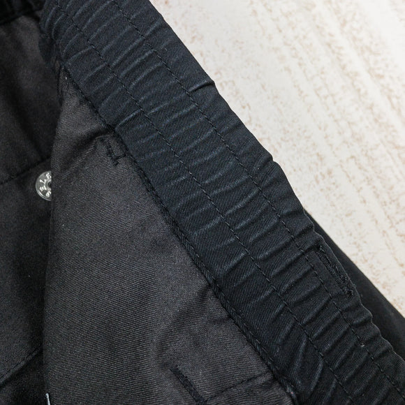 【Men's M ブラック系】 The North Face ( ザ・ノースフェイス ) ガゼル チノ ショーツ Gazelle Chino Shorts ポリエステル NB41811 Asian Men's 化繊 ショーツ ショートパンツ ボトムス ウェア - 【公式】2ndGEAR（セカンドギア）Webショップ【登山用品・アウトドア用品専門 買取販売店】