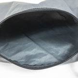 【OneSize グレー系】 Mystery Ranch ( ミステリーランチ ) ゾイドバッグ ミディアム ナイロン スタッフサック インナーポーチ パッキングサック バッグ ストレージ - 【公式】2ndGEAR（セカンドギア）Webショップ【登山用品・アウトドア用品専門 買取販売店】