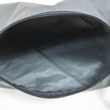 【OneSize グレー系】 Mystery Ranch ( ミステリーランチ ) ゾイドバッグ ミディアム ナイロン スタッフサック インナーポーチ パッキングサック バッグ ストレージ - 【公式】2ndGEAR（セカンドギア）Webショップ【登山用品・アウトドア用品専門 買取販売店】