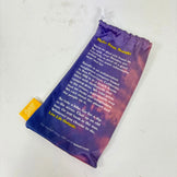 【OneSize Brown】 Sunski Dipseas Dusk Bronze Wear, Wear Accessories, Eyewear, Sunglasses z00056328 Dusk Bronze Sunglasses, Eyewear, Wear Accessories, Wear