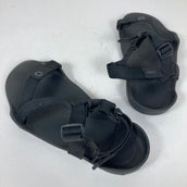 【Men's 26.0cm ブラック系】 Xeroshoes ( ゼロシューズ ) ゼットトレック Z-Trek フットウェア サンダル z00057199  サンダル フットウェア