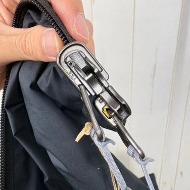 【Unisex M ブラック系】 Houdini ( フーディニ ) スリープウォーカー Sleepwalker 101074 900 TRUE BLACK z00055953 900 TRUE BLACK スカート ボトムス ウェア