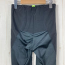 【Men's M ブラック系】 Finetrack ( ファイントラック ) ・CW-X・フォックスファイヤー タイツ 計3点セット バルク販売 卸売り ウェア ボトムス タイツ z00060047  タイツ ボトムス ウェア-17