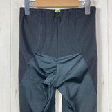 【Men's M ブラック系】 Finetrack ( ファイントラック ) ・CW-X・フォックスファイヤー タイツ 計3点セット バルク販売 卸売り ウェア ボトムス タイツ z00060047  タイツ ボトムス ウェア