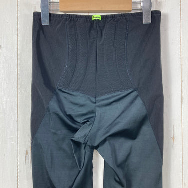 【Men's M ブラック系】 Finetrack ( ファイントラック ) ・CW-X・フォックスファイヤー タイツ 計3点セット バルク販売 卸売り ウェア ボトムス タイツ z00060047  タイツ ボトムス ウェア