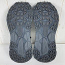 【Men's 26.0cm ブラック系】 Hoka Oneone ( ホカ オネオネ ) チャレンジャー 7 GTX CHALLENGER ATR 7 GTX (BBLC)BLACK/BLACK フットウェア トレイルランニングシューズ GORE-TEX ( ゴアテックス )-4