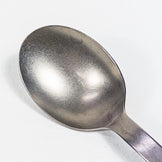 【OneSize レッド系】 Snowpeak ( スノーピーク ) ワッパー武器 生産終了モデル 入手困難 クックウェア カトラリー z00052761 カトラリー クックウェア - 【公式】2ndGEAR（セカンドギア）Webショップ【登山用品・アウトドア用品専門 買取販売店】