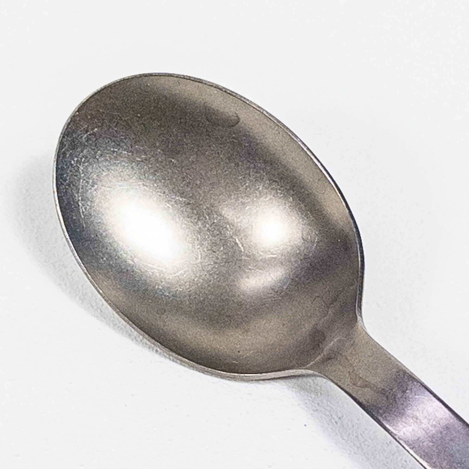 【OneSize レッド系】 Snowpeak ( スノーピーク ) ワッパー武器 生産終了モデル 入手困難 クックウェア カトラリー z00052761 カトラリー クックウェア - 【公式】2ndGEAR（セカンドギア）Webショップ【登山用品・アウトドア用品専門 買取販売店】