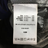 【Men's L ブルー系】Columbia ( コロンビア ) デクルーズ サミット ジャケット Decruz Summit Jacket オムニヒート フーディ PM3360 Men's 化繊 アウター ジャケット トップス ウェア - 【公式】2ndGEAR（セカンドギア）Webショップ【登山用品・アウトドア用品専門 買取販売店】