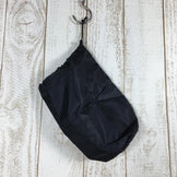 【Unisex XXS グリーン系】 Millet ( ミレー ) ハクウ ジャケット 3L-Dryedge防水透湿 レインシェル フーディ レインジャケット MIV03116 Unisex レインシェル アウター ジャケット トップス ウェア - 【公式】2ndGEAR（セカンドギア）Webショップ【登山用品・アウトドア用品専門 買取販売店】