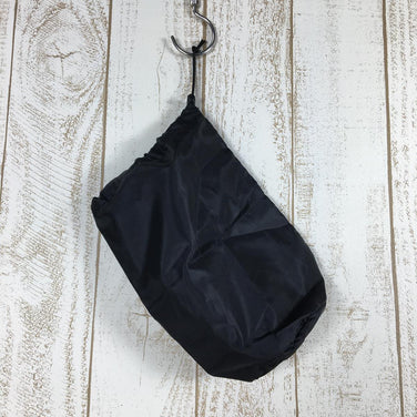 【Unisex XXS グリーン系】 Millet ( ミレー ) ハクウ ジャケット 3L-Dryedge防水透湿 レインシェル フーディ レインジャケット MIV03116 Unisex レインシェル アウター ジャケット トップス ウェア - 【公式】2ndGEAR（セカンドギア）Webショップ【登山用品・アウトドア用品専門 買取販売店】