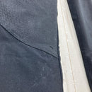 【Women's XS ブラック系】 Montura ( モンチュラ ) タイトフィット ソフトシェルパンツ Tight-Fit Softshell Pant ポリエステル ウェア ボトムス ロングパンツ ソフトシェル z00057391  ソフトシェル ロングパンツ ボ-12