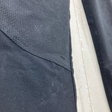 【Women's XS ブラック系】 Montura ( モンチュラ ) タイトフィット ソフトシェルパンツ Tight-Fit Softshell Pant ポリエステル ウェア ボトムス ロングパンツ ソフトシェル z00057391  ソフトシェル ロングパンツ ボ