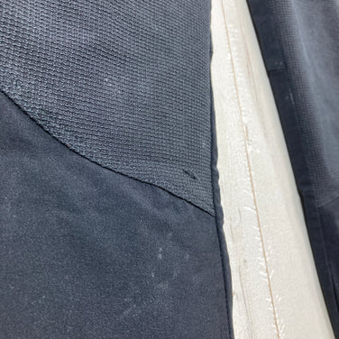 【Women's XS ブラック系】 Montura ( モンチュラ ) タイトフィット ソフトシェルパンツ Tight-Fit Softshell Pant ポリエステル ウェア ボトムス ロングパンツ ソフトシェル z00057391  ソフトシェル ロングパンツ ボ