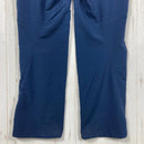 【Men's 35 ネイビー系】 2017 Patagonia ( パタゴニア ) RPS ロック パンツ RPS Rock Pants 軽量 クライミング ストレッチ 耐久撥水 ナイロン ウェア ボトムス ロングパンツ  z00061500   ロングパンツ ボトム-13