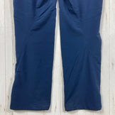 【Men's 35 ネイビー系】 2017 Patagonia ( パタゴニア ) RPS ロック パンツ RPS Rock Pants 軽量 クライミング ストレッチ 耐久撥水 ナイロン ウェア ボトムス ロングパンツ  z00061500   ロングパンツ ボトム