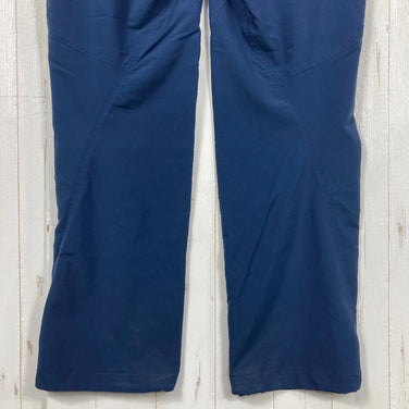 【Men's 35 ネイビー系】 2017 Patagonia ( パタゴニア ) RPS ロック パンツ RPS Rock Pants 軽量 クライミング ストレッチ 耐久撥水 ナイロン ウェア ボトムス ロングパンツ  z00061500   ロングパンツ ボトム