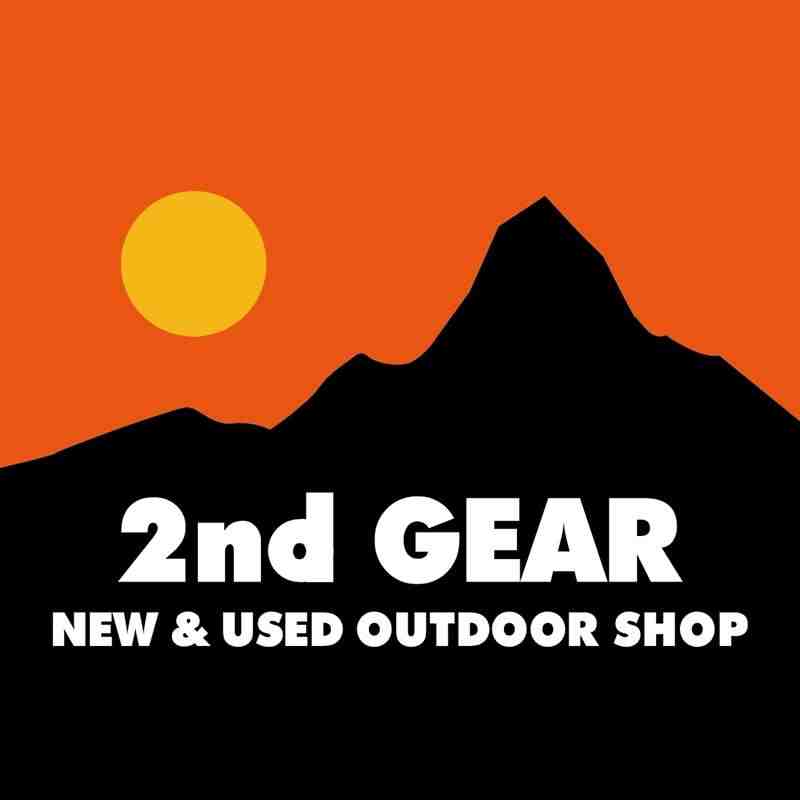 [One Size Black] Exp Of Japan (Expert of Japan) Super Little Bear Manji Sp Little Bear 卍 6P 6-prong Lightweight Crampons ST31 Crampons Crampons Winter Gear