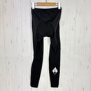 【Women's M ブラック系】 Montbell ( モンベル ) サイクル ライトタイツ ポリエステル ウェア ボトムス タイツ z00057880  タイツ ボトムス ウェア-9