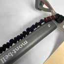 【55 グレー系】 Montbell ( モンベル ) グレイシャー 55 Glacier 55 ウィンターギア ピッケル アイスアックス z00060694  ピッケル アイスアックス ウィンターギア-3