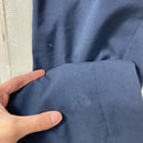 【Men's S ネイビー系】 Houdini ( フーディニ ) コミットメント チノ パンツ Commitment Chinos Pants ポリエステル ウェア ボトムス ロングパンツ  z00059682   ロングパンツ ボトムス ウェア-4