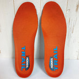 【Women's 24.5cm レッド系】 Hoka Oneone ( ホカ オネオネ ) スピード ゴート 2 Speed Gort 2 フットウェア トレイルランニングシューズ z00052598 トレイルランニングシューズ フットウェア - 【公式】2ndGEAR（セカンドギア）Webショップ【登山用品・アウトドア用品専門 買取販売店】