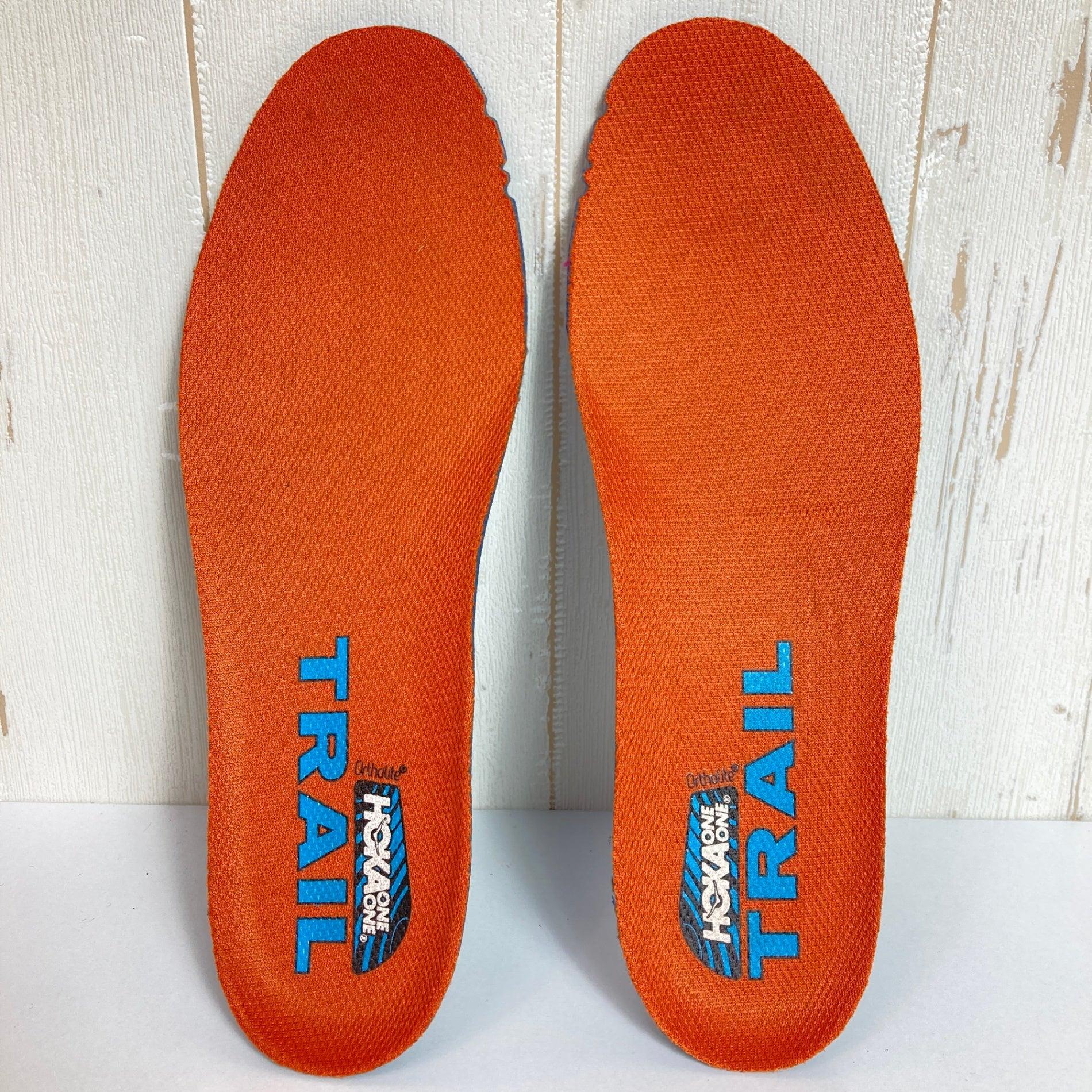 【Women's 24.5cm レッド系】 Hoka Oneone ( ホカ オネオネ ) スピード ゴート 2 Speed Gort 2 フットウェア トレイルランニングシューズ z00052598 トレイルランニングシューズ フットウェア - 【公式】2ndGEAR（セカンドギア）Webショップ【登山用品・アウトドア用品専門 買取販売店】