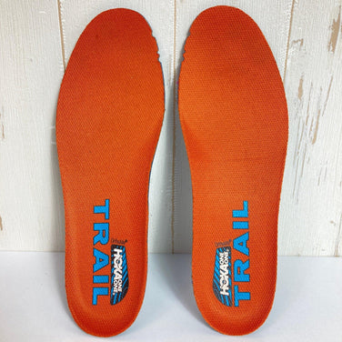 【Women's 24.5cm レッド系】 Hoka Oneone ( ホカ オネオネ ) スピード ゴート 2 Speed Gort 2 フットウェア トレイルランニングシューズ z00052598 トレイルランニングシューズ フットウェア - 【公式】2ndGEAR（セカンドギア）Webショップ【登山用品・アウトドア用品専門 買取販売店】