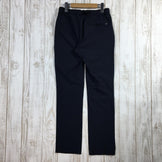 【Women's M チャコール系】 Foxfire ( フォックスファイヤー ) ドライスプリット パンツ Dry Split Pants ソフトシェル 8214748 Asian Women's ソフトシェル ロングパンツ ボトムス ウェア - 【公式】2ndGEAR（セカンドギア）Webショップ【登山用品・アウトドア用品専門 買取販売店】