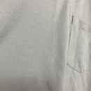 【Men's M グリーン系】 Houdini ( フーディニ ) カバー クルー Cover Crew ポリエステル ウェア トップス インナー シャツ ロングスリーブTシャツ クルーネック 化繊 z00059684  化繊 ロングスリーブTシャツ クルーネック-7