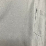 【Men's M グリーン系】 Houdini ( フーディニ ) カバー クルー Cover Crew ポリエステル ウェア トップス インナー シャツ ロングスリーブTシャツ クルーネック 化繊 z00059684  化繊 ロングスリーブTシャツ クルーネック