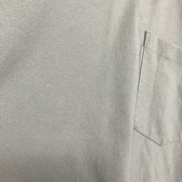 【Men's M グリーン系】 Houdini ( フーディニ ) カバー クルー Cover Crew ポリエステル ウェア トップス インナー シャツ ロングスリーブTシャツ クルーネック 化繊 z00059684  化繊 ロングスリーブTシャツ クルーネック