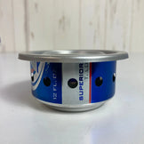 Trail Designs 10-12 燃烧器炉灶（均码，蓝色） - 难寻的铝制炊具 (z00053844)